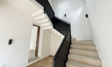 Casa en venta Residencial Xcanatún