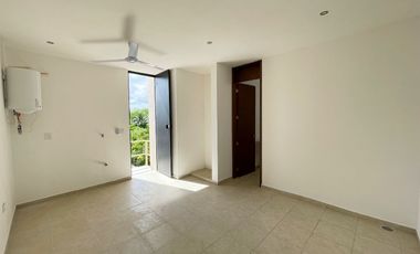 Casa en venta Residencial Xcanatún