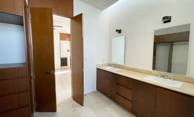 Casa en venta Residencial Xcanatún