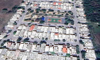 Casa en Venta; REMATE BANCARIO !!; C. GERANIOS, RESIDENCIAL HACIENDA LOS LINARES, LINARES, NUEVO LEÓN