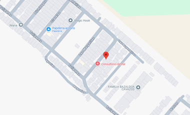 Casa en Venta; REMATE BANCARIO !!; C. GERANIOS, RESIDENCIAL HACIENDA LOS LINARES, LINARES, NUEVO LEÓN