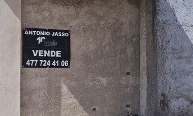 OBRA NEGRA EN PRIVADA CIELO ABIERTO, LOS LAGOS