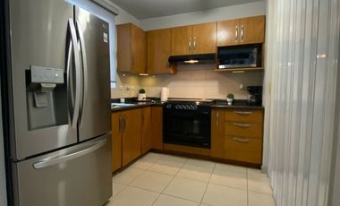 Casa en Venta Puerta de Anáhuac en Escobedo Nuevo León