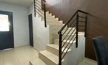 Casa en Venta Puerta de Anáhuac en Escobedo Nuevo León