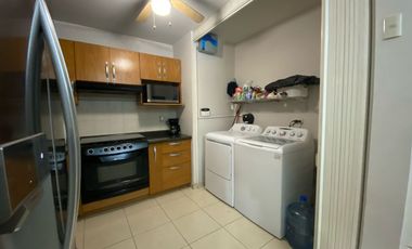 Casa en Venta Puerta de Anáhuac en Escobedo Nuevo León