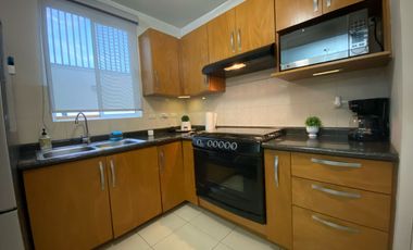Casa en Venta Puerta de Anáhuac en Escobedo Nuevo León