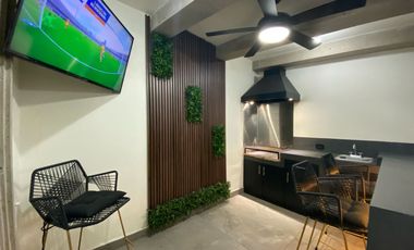 Casa en Venta Puerta de Anáhuac en Escobedo Nuevo León