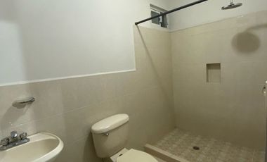 Casa en Venta Puerta de Anáhuac en Escobedo Nuevo León