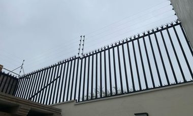 Casa en Venta Puerta de Anáhuac en Escobedo Nuevo León