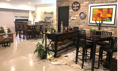 BOSQUE DE LOMAS VERDES. SGURIDAD, AMPPLITUD, ELEGANCIA Y COMODIDAD