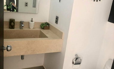 BOSQUE DE LOMAS VERDES. SGURIDAD, AMPPLITUD, ELEGANCIA Y COMODIDAD