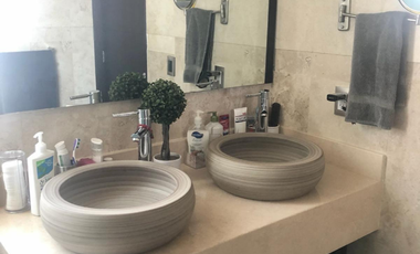 BOSQUE DE LOMAS VERDES. SGURIDAD, AMPPLITUD, ELEGANCIA Y COMODIDAD