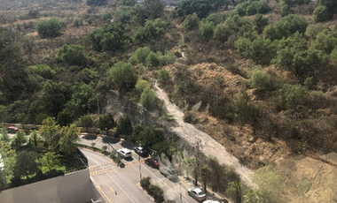 BOSQUE DE LOMAS VERDES. SGURIDAD, AMPPLITUD, ELEGANCIA Y COMODIDAD