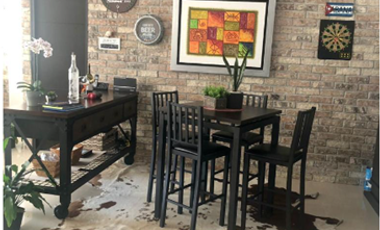 BOSQUE DE LOMAS VERDES. SGURIDAD, AMPPLITUD, ELEGANCIA Y COMODIDAD