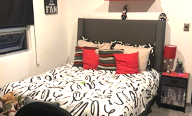 BOSQUE DE LOMAS VERDES. SGURIDAD, AMPPLITUD, ELEGANCIA Y COMODIDAD