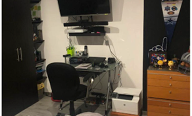 BOSQUE DE LOMAS VERDES. SGURIDAD, AMPPLITUD, ELEGANCIA Y COMODIDAD