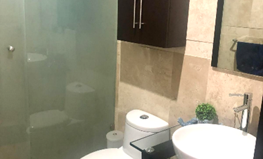 BOSQUE DE LOMAS VERDES. SGURIDAD, AMPPLITUD, ELEGANCIA Y COMODIDAD