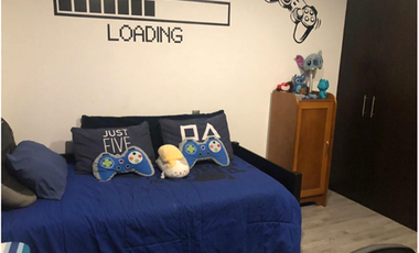 BOSQUE DE LOMAS VERDES. SGURIDAD, AMPPLITUD, ELEGANCIA Y COMODIDAD