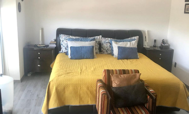 BOSQUE DE LOMAS VERDES. SGURIDAD, AMPPLITUD, ELEGANCIA Y COMODIDAD