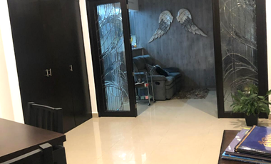 BOSQUE DE LOMAS VERDES. SGURIDAD, AMPPLITUD, ELEGANCIA Y COMODIDAD