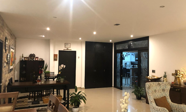 BOSQUE DE LOMAS VERDES. SGURIDAD, AMPPLITUD, ELEGANCIA Y COMODIDAD