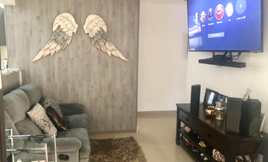 BOSQUE DE LOMAS VERDES. SGURIDAD, AMPPLITUD, ELEGANCIA Y COMODIDAD