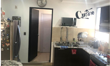 BOSQUE DE LOMAS VERDES. SGURIDAD, AMPPLITUD, ELEGANCIA Y COMODIDAD