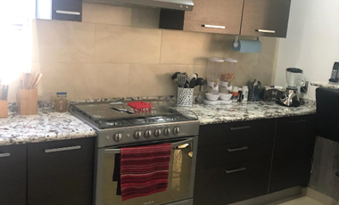 BOSQUE DE LOMAS VERDES. SGURIDAD, AMPPLITUD, ELEGANCIA Y COMODIDAD