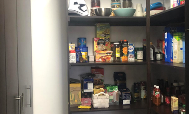 BOSQUE DE LOMAS VERDES. SGURIDAD, AMPPLITUD, ELEGANCIA Y COMODIDAD