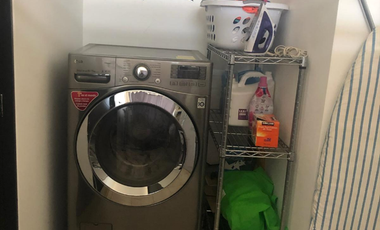 BOSQUE DE LOMAS VERDES. SGURIDAD, AMPPLITUD, ELEGANCIA Y COMODIDAD