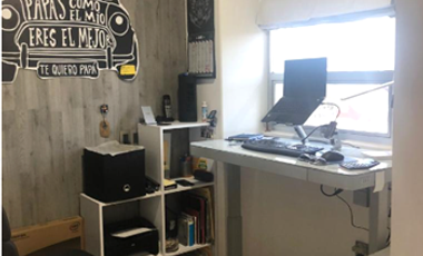 BOSQUE DE LOMAS VERDES. SGURIDAD, AMPPLITUD, ELEGANCIA Y COMODIDAD