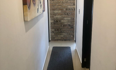 BOSQUE DE LOMAS VERDES. SGURIDAD, AMPPLITUD, ELEGANCIA Y COMODIDAD