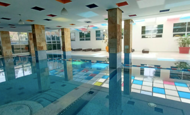 BOSQUE DE LOMAS VERDES. SGURIDAD, AMPPLITUD, ELEGANCIA Y COMODIDAD