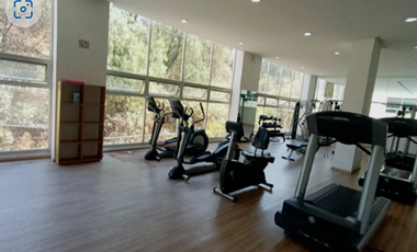 BOSQUE DE LOMAS VERDES. SGURIDAD, AMPPLITUD, ELEGANCIA Y COMODIDAD