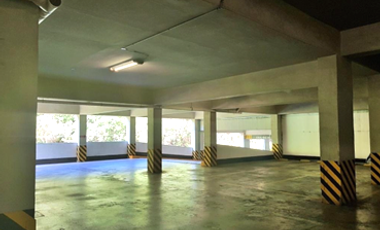 BOSQUE DE LOMAS VERDES. SGURIDAD, AMPPLITUD, ELEGANCIA Y COMODIDAD