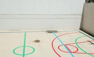 BOSQUE DE LOMAS VERDES. SGURIDAD, AMPPLITUD, ELEGANCIA Y COMODIDAD