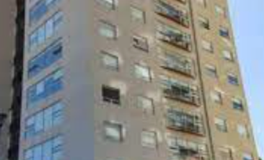 BOSQUE DE LOMAS VERDES. SGURIDAD, AMPPLITUD, ELEGANCIA Y COMODIDAD