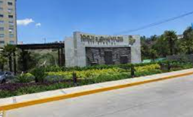 BOSQUE DE LOMAS VERDES. SGURIDAD, AMPPLITUD, ELEGANCIA Y COMODIDAD