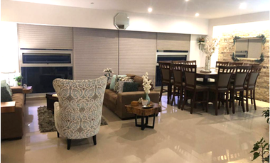 BOSQUE DE LOMAS VERDES. SGURIDAD, AMPPLITUD, ELEGANCIA Y COMODIDAD