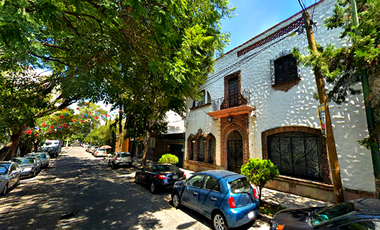 REMATO CASA EN CDMX BENITO JUAREZ NONOALCO