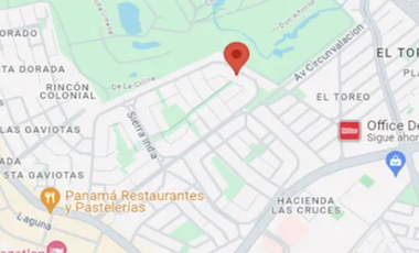 HERMOSA PROPIEDAD ESPERANDO POR TI, INVIERTE EN TU FUTURO