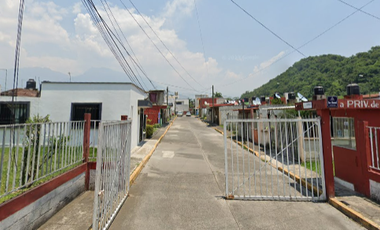 HERMOSA CASA EL ESPINAL ORIZABA VERACRUZ !!!!!