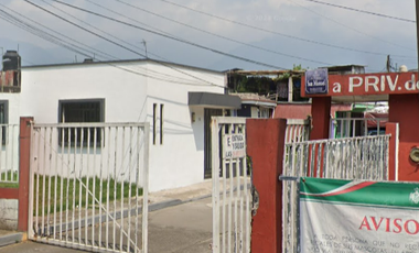 HERMOSA CASA EL ESPINAL ORIZABA VERACRUZ !!!!!