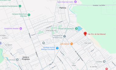 HERMOSA CASA EL ESPINAL ORIZABA VERACRUZ !!!!!