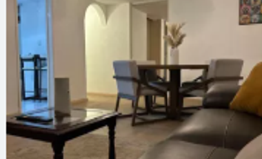 HERMOSA CASA EL ESPINAL ORIZABA VERACRUZ !!!!!