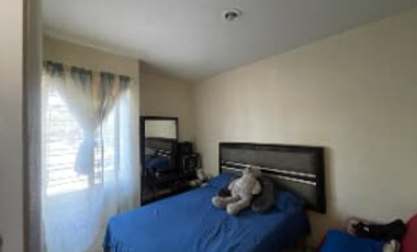 HERMOSA CASA EL ESPINAL ORIZABA VERACRUZ !!!!!