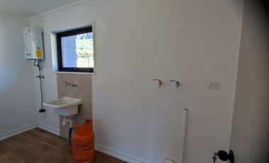 ¡101 m2 de Casa Nueva donde el paisaje se convierte en parte de tu vida!