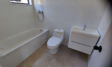 ¡101 m2 de Casa Nueva donde el paisaje se convierte en parte de tu vida!