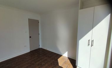 ¡101 m2 de Casa Nueva donde el paisaje se convierte en parte de tu vida!