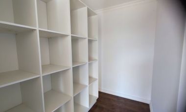 ¡101 m2 de Casa Nueva donde el paisaje se convierte en parte de tu vida!
